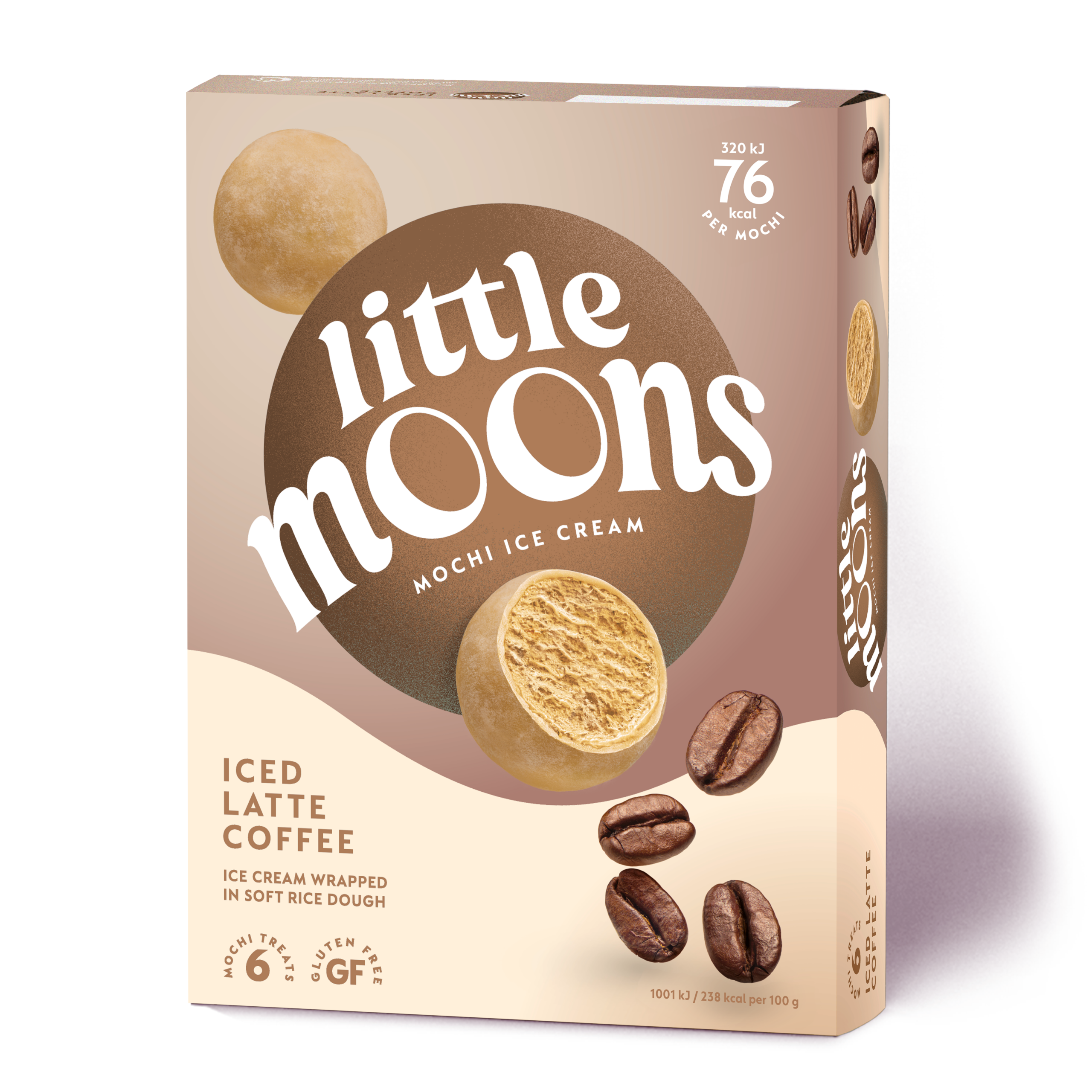 6270g_Latte_Angle-2-scaled.png
