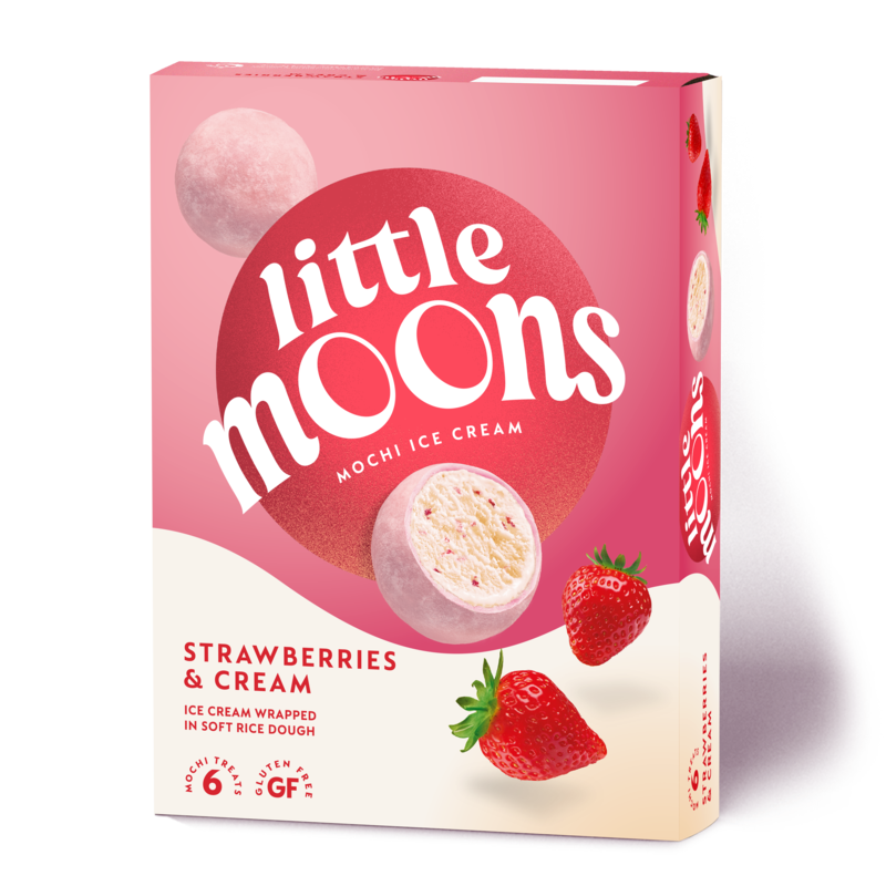 5.little moon様 6270n-Strawberries-_-Cream-