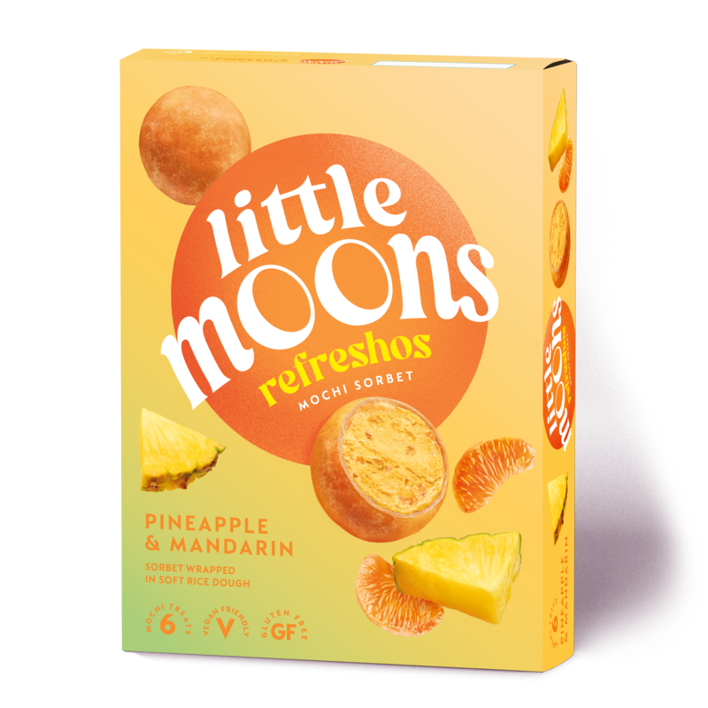 5.little moon様 Little Moon | Dear Divine | Joyful Noise Recordings | Joyful Noise